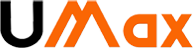 Umax